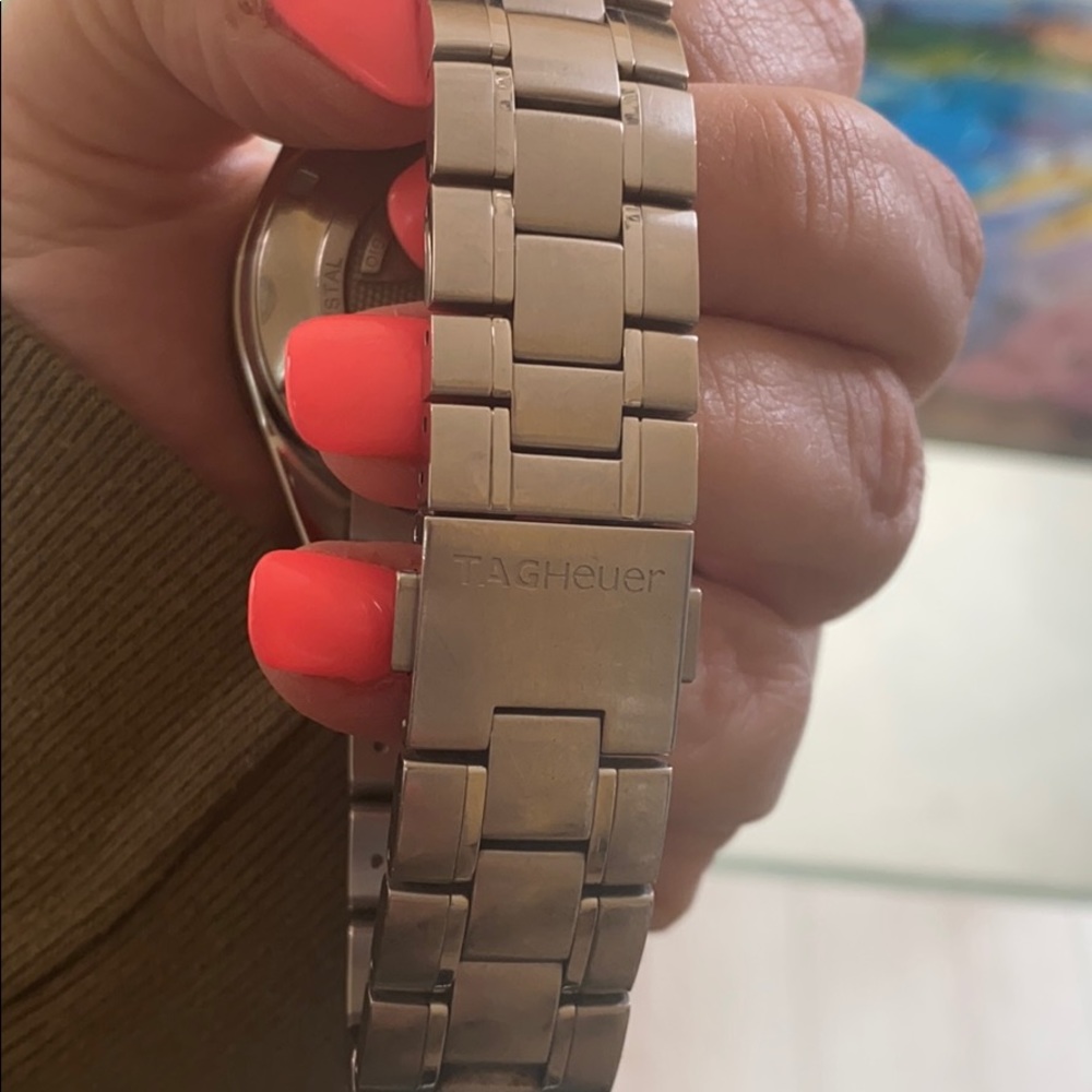 Watch - Picture 4 of 6